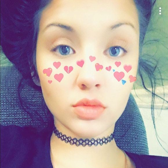 kerstinlively